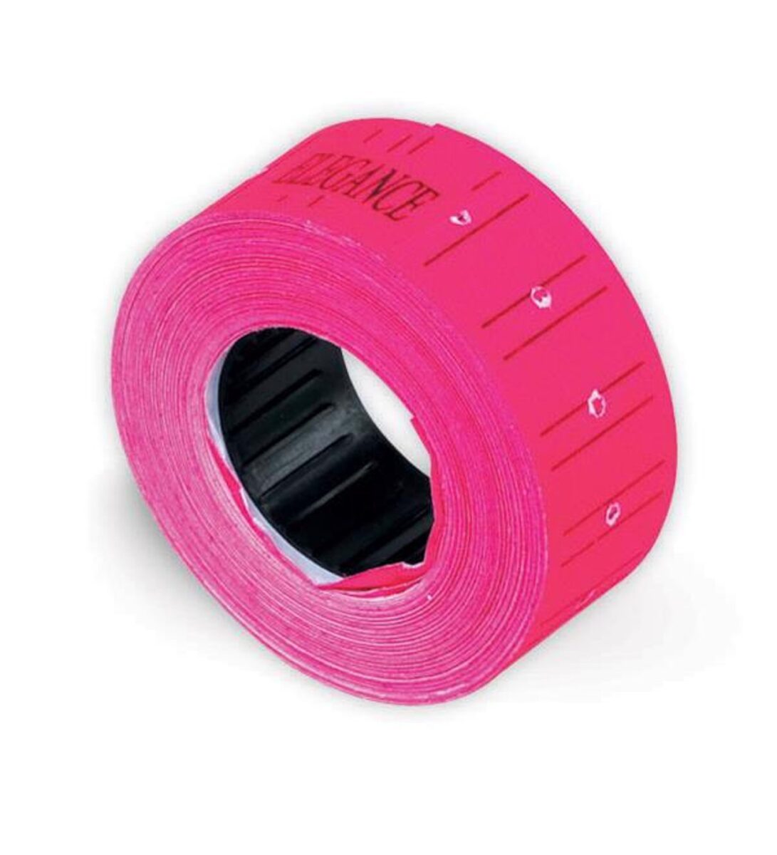 rubenis fiyat etiketleme makinasi etiketi pembe 407636.jpg rubenis fiyat etiketleme makinasi etiketi pembe 407636.jpg
