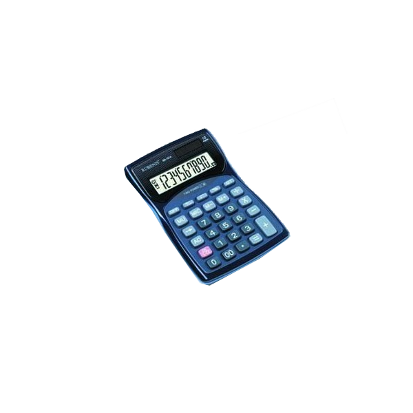 rubenis hesap makinesi 10 hane sb 1014 sb 1014 131008.png
