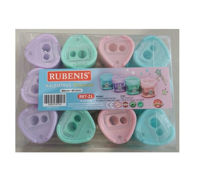 rubenis kalemtiras pastel 4 renk ucgen kpk cift acacakli rkt 21 445346.jpg