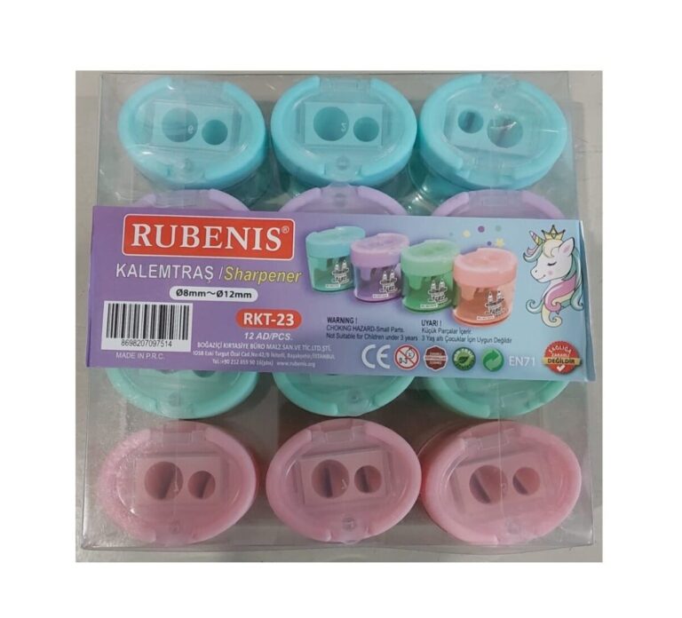 rubenis kalemtiras pastel 4 renkli oval cift acacakli rkt 23 445347.jpg