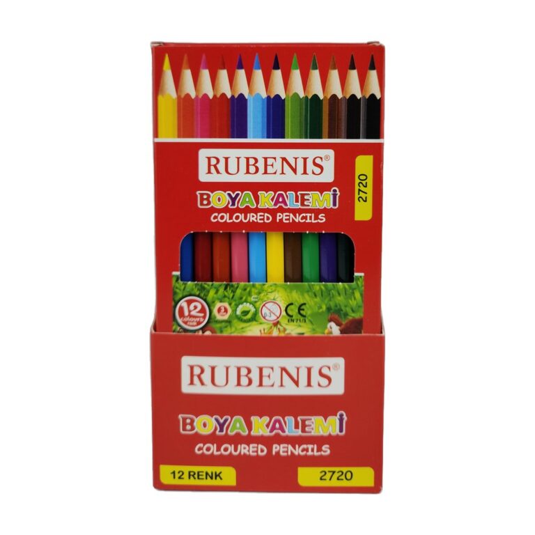rubenis kuru boya tam boy 12 li 2720 491364.jpg