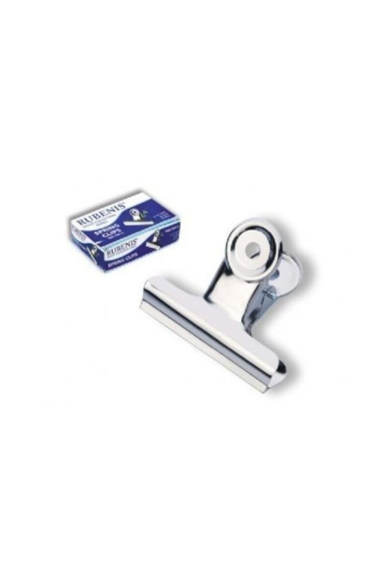 rubenis masa klipsi askili 75 mm rbs 900 1 36 li paket 408499.jpg