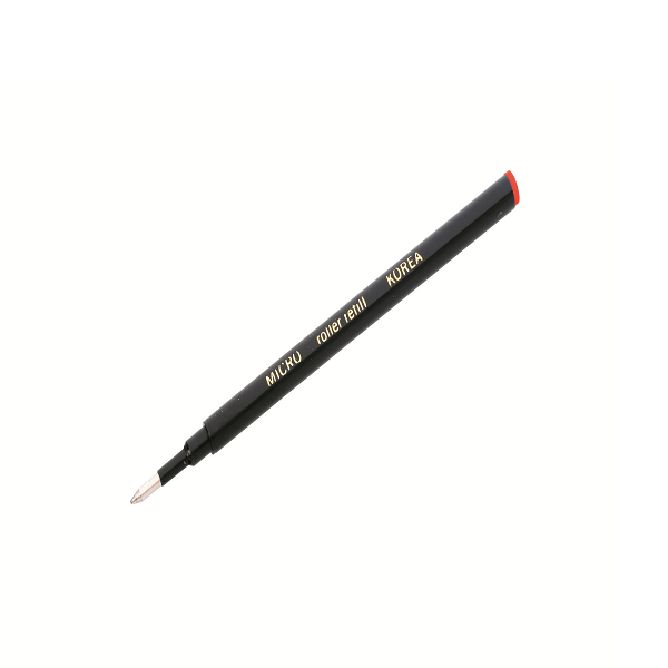 rubenis micro seramik yedek kirmizi 12 li 12 adet 1 paket 12ea k 134061.png