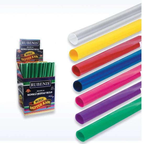 rubenis rulo buzlu defter kabi 40x150cm standli karisik rk 607 200 lu paket 469053.jpg