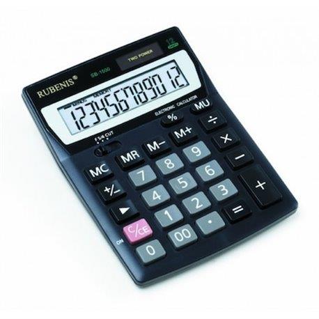rubenis sb 1500 12 hane hesap makinesi 242357.jpg