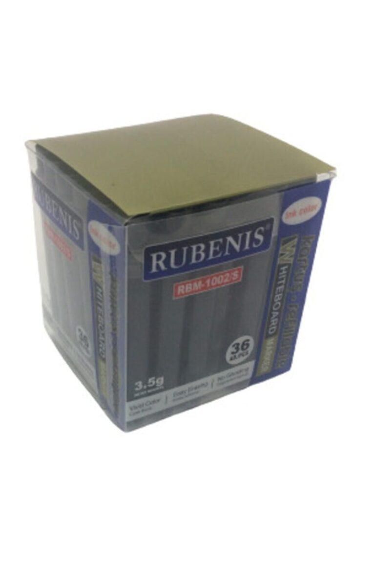rubenis tahta kalemi kartusu siyah rbm 1002 s 36 li paket 407652.jpg