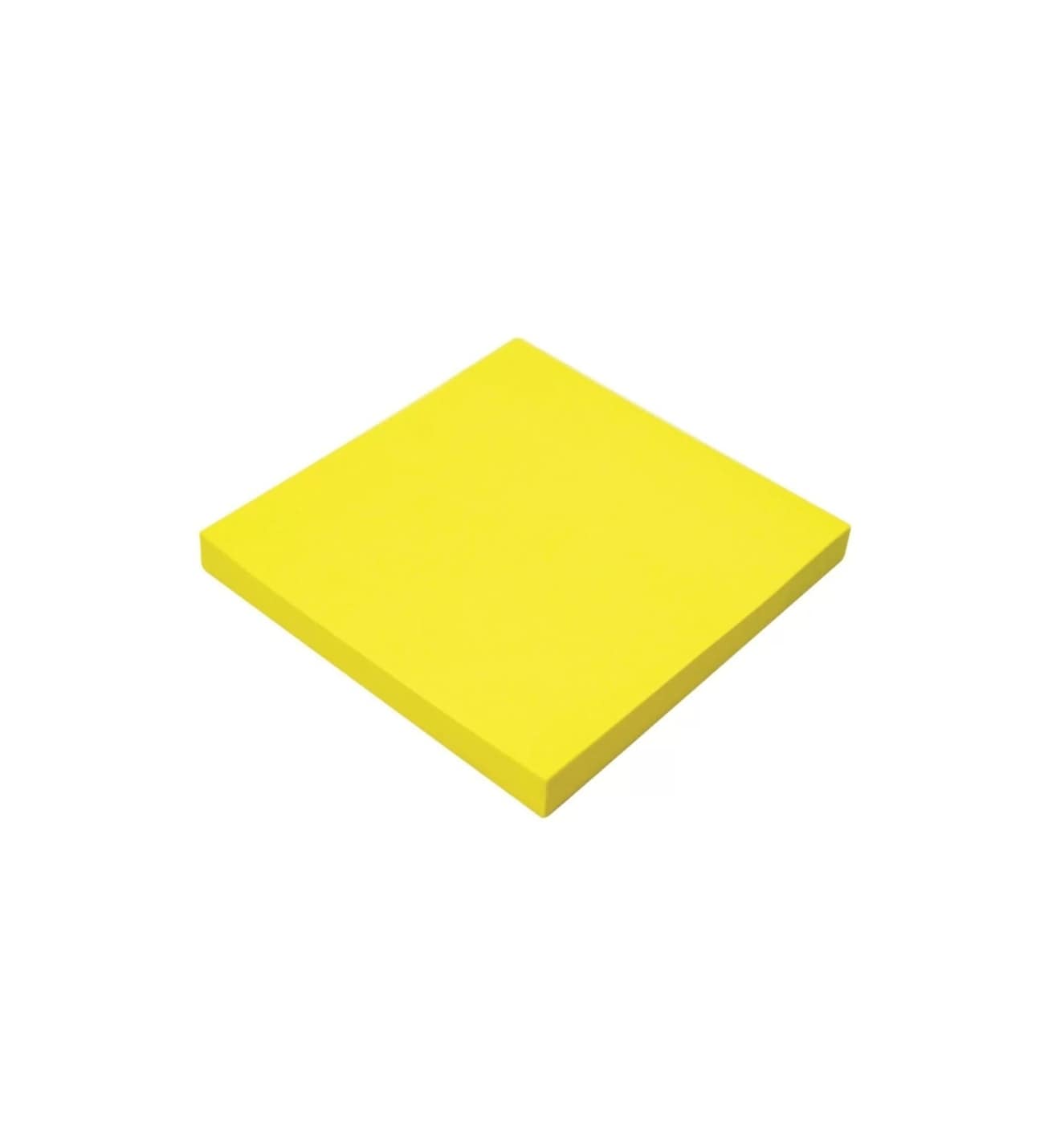 rubenis yapiskanli not kagidi 76x76 mm 50 seffaf sari 50 yp rps 151 454166.jpg rubenis yapiskanli not kagidi 76x76 mm 50 seffaf sari 50 yp rps 151 454166.jpg