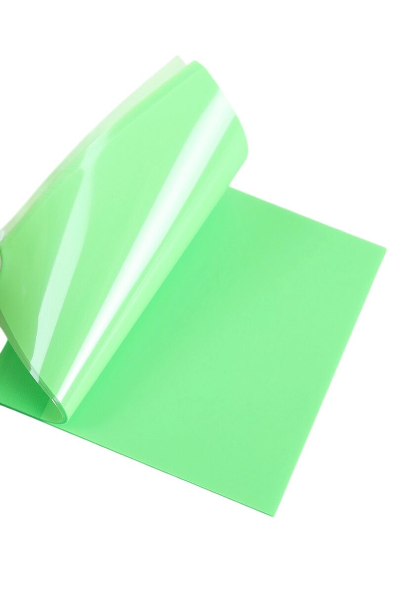 rubenis yapiskanli not kagidi 76x76 mm seffaf yesil 50 yaprak rps 154 513619.jpg rubenis yapiskanli not kagidi 76x76 mm seffaf yesil 50 yaprak rps 154 513619.jpg