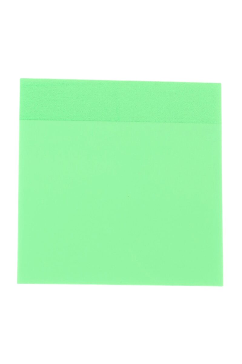 rubenis yapiskanli not kagidi 76x76 mm seffaf yesil 50 yaprak rps 154 513620.jpg rubenis yapiskanli not kagidi 76x76 mm seffaf yesil 50 yaprak rps 154 513620.jpg