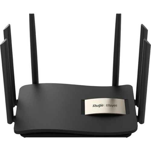 ruijie reyee rg ew1200g pro home router 469655.jpg