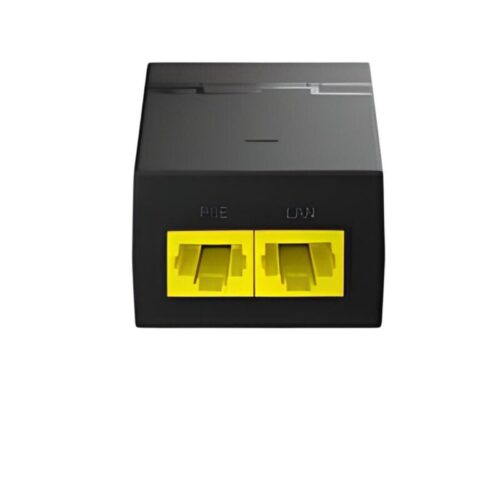 Rg-Poe-At30 Poe Adaptör