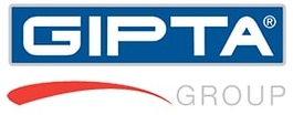 Gıpta