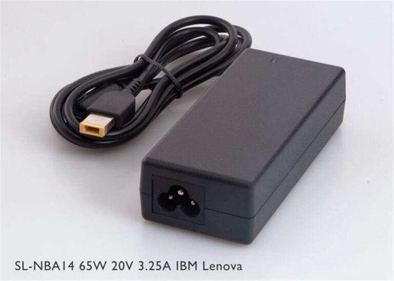 s link 65w 20v 3 25a ibm lenovo notebook standart adaptor sl nba14 58064.jpg