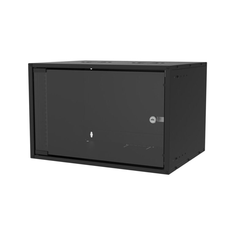 s link 7u soho rack kabin 19 inc w 530mm d 400mm 503648.jpg
