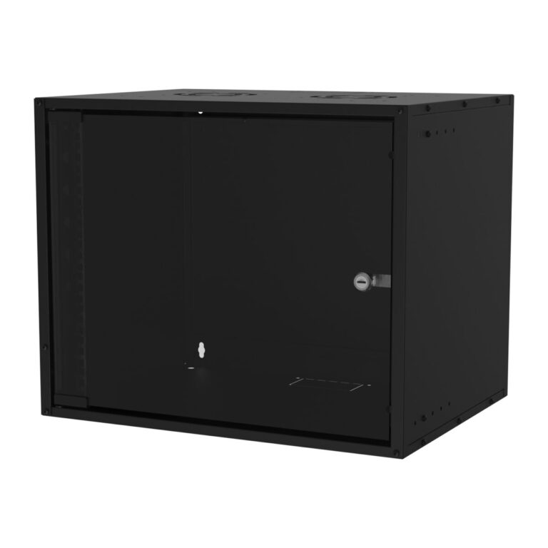 s link 9u soho rack kabinet 19 inc w 530mm d 400mm 503650.jpg
