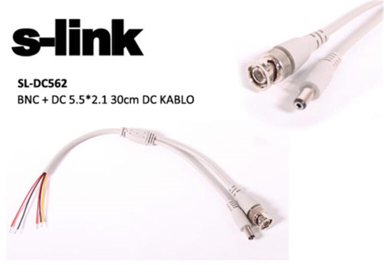 s link bncvedc5 5 2 1 0 30 cm dc kablo 10 lu 1 paket 10 adet sl dc562 58275.jpg