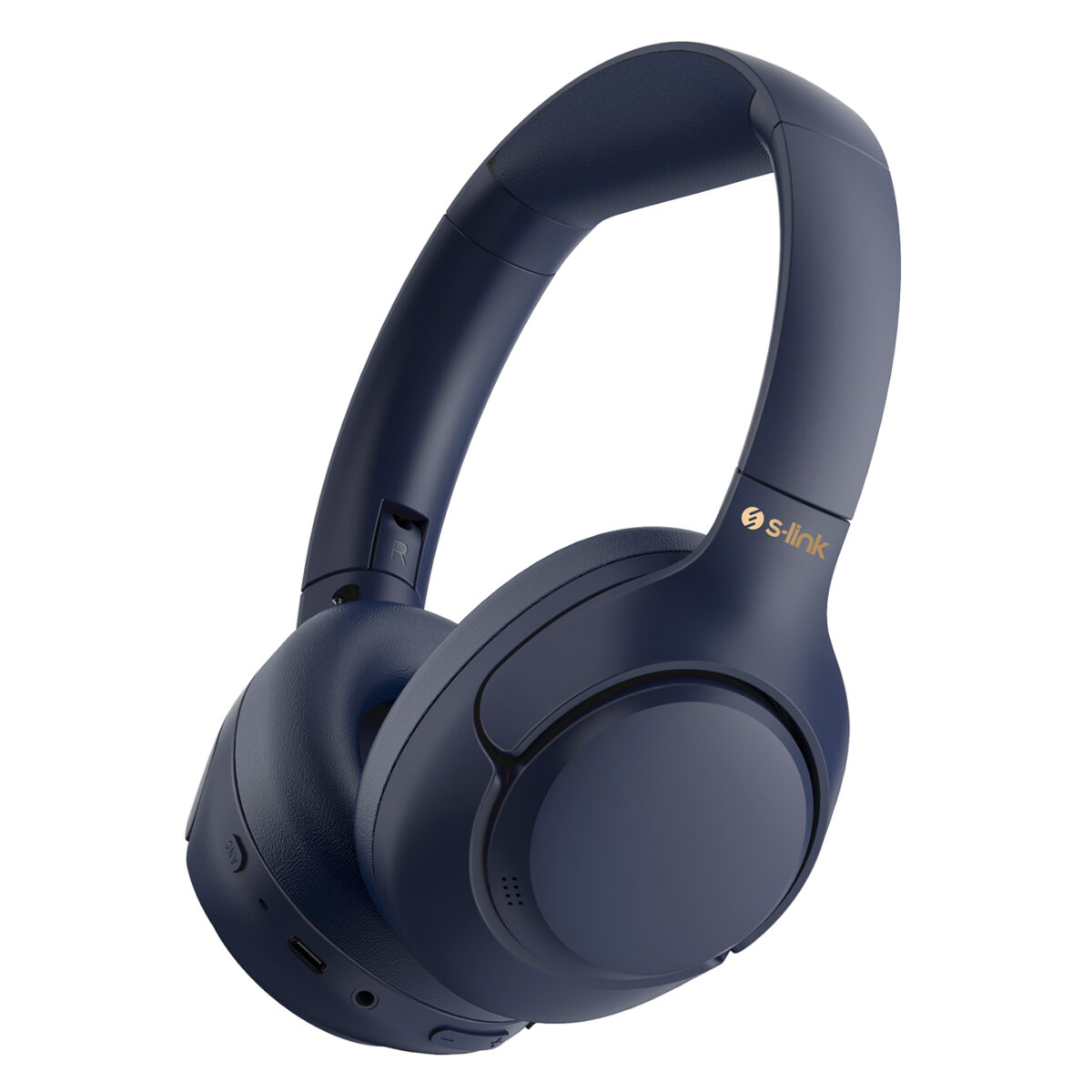 s link doob lacivert hybrid anc bluetooth kulaklik 483789.jpg s link doob lacivert hybrid anc bluetooth kulaklik 483789.jpg