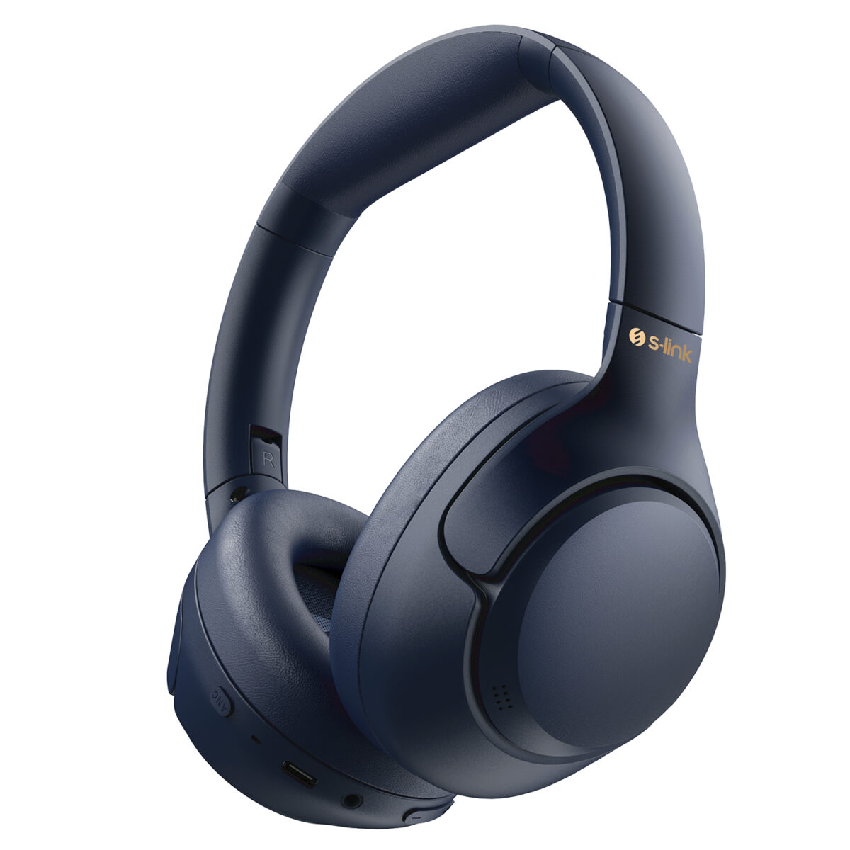 s link doob lacivert hybrid anc bluetooth kulaklik 483790.jpg s link doob lacivert hybrid anc bluetooth kulaklik 483790.jpg