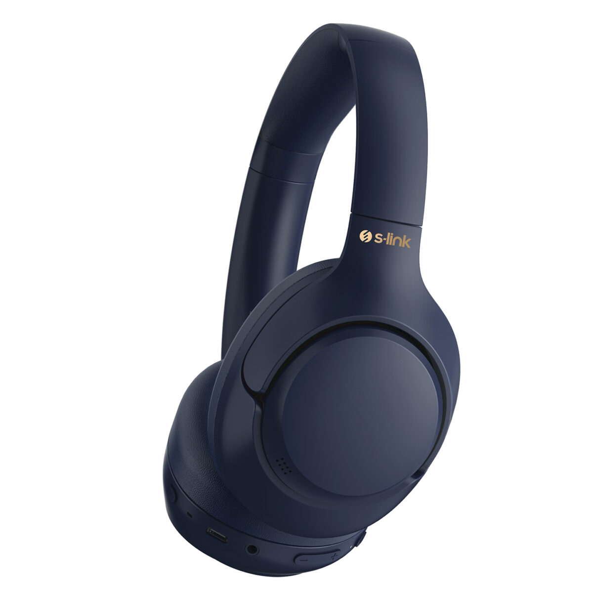 s link doob lacivert hybrid anc bluetooth kulaklik 483791.jpg s link doob lacivert hybrid anc bluetooth kulaklik 483791.jpg