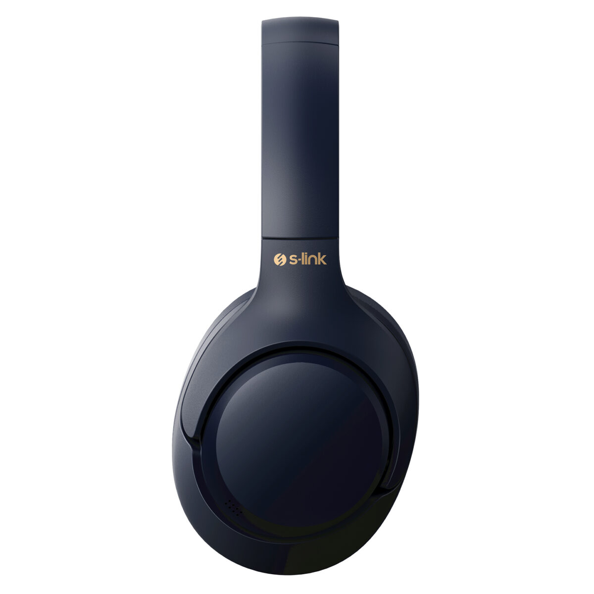 s link doob lacivert hybrid anc bluetooth kulaklik 483792.jpg s link doob lacivert hybrid anc bluetooth kulaklik 483792.jpg