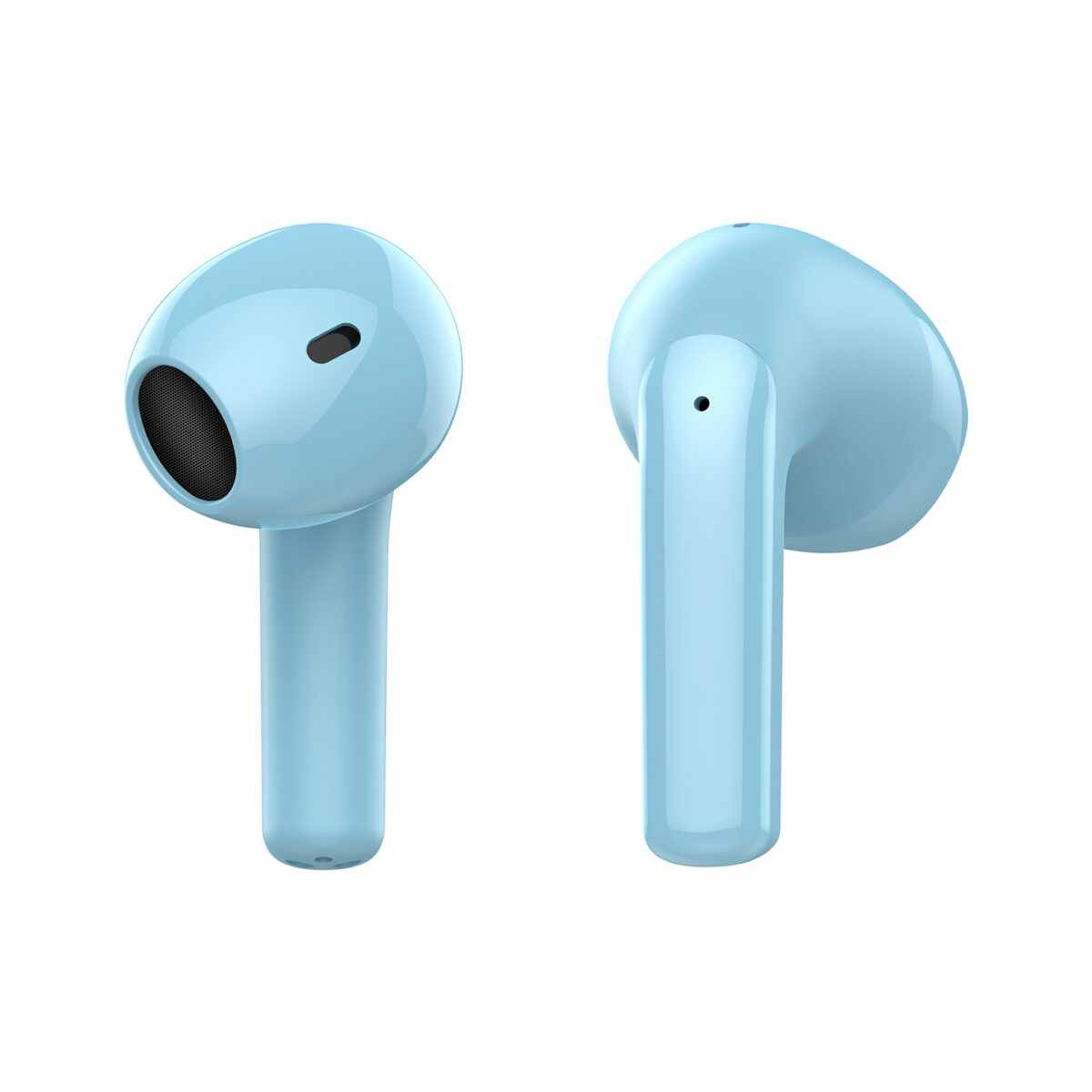 s link harmony x1 mavi 4 mikrofonlu enc bluetooth v5 4 tws kablosuz kulaklik 507940.jpg s link harmony x1 mavi 4 mikrofonlu enc bluetooth v5 4 tws kablosuz kulaklik 507940.jpg