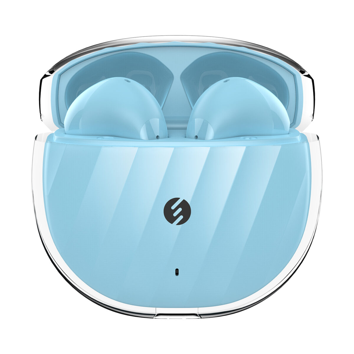 s link harmony x1 mavi 4 mikrofonlu enc bluetooth v5 4 tws kablosuz kulaklik 507943.jpg s link harmony x1 mavi 4 mikrofonlu enc bluetooth v5 4 tws kablosuz kulaklik 507943.jpg