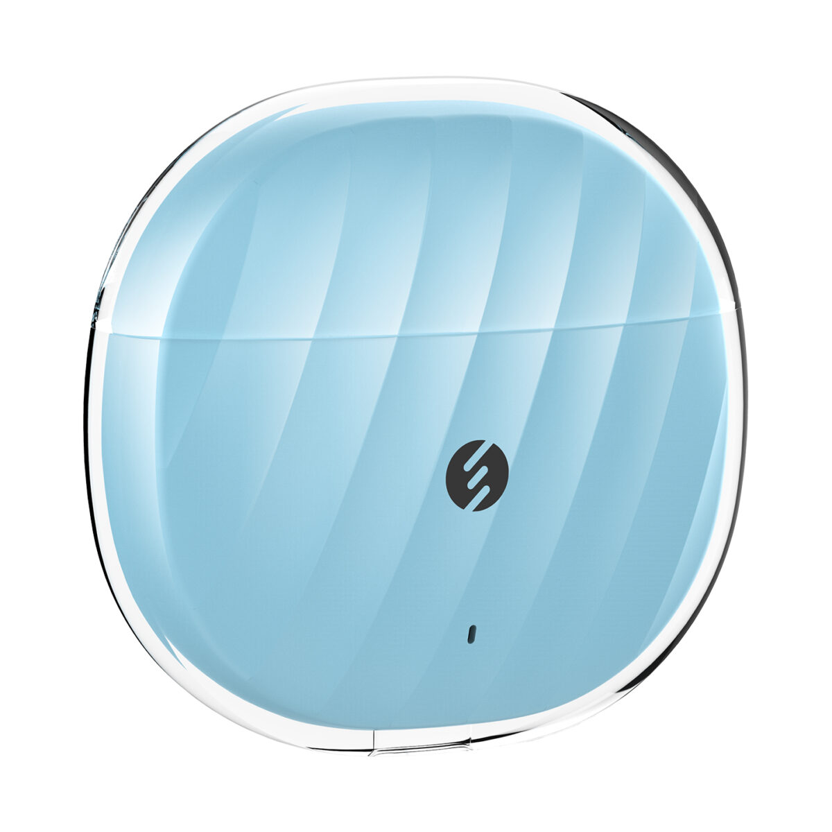 s link harmony x1 mavi 4 mikrofonlu enc bluetooth v5 4 tws kablosuz kulaklik 507944.jpg s link harmony x1 mavi 4 mikrofonlu enc bluetooth v5 4 tws kablosuz kulaklik 507944.jpg
