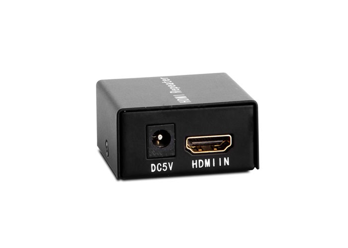 s link hdmi 45m uzatici adaptor sl hr50 513298.jpg