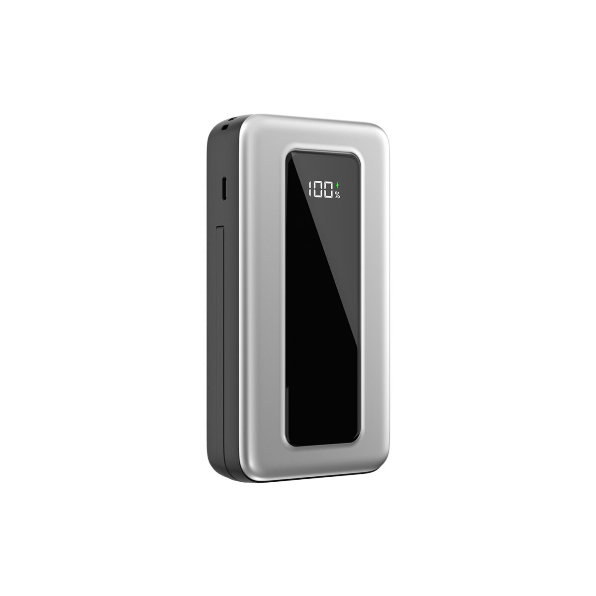 s link ip g20m 20000mah pd65w makarali siyah lcd tasinabilir pil sarj cihazi powerbank 516170.jpg s link ip g20m 20000mah pd65w makarali siyah lcd tasinabilir pil sarj cihazi powerbank 516170.jpg
