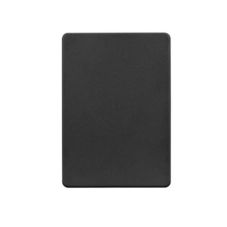 s link ngff to sata harici 2 5 siyah hdd kutusu 460108.jpg