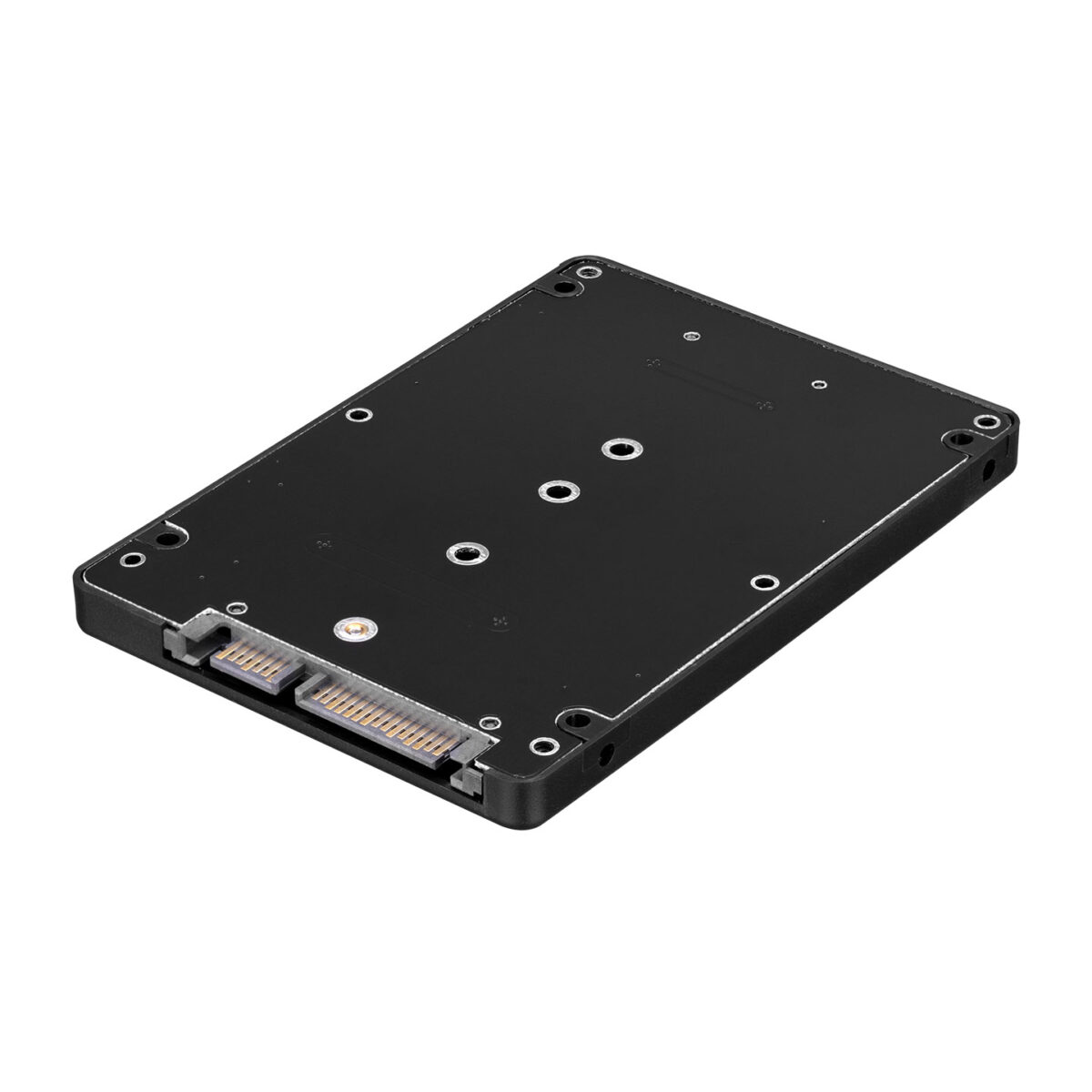 s link ngff to sata harici 2 5 siyah hdd kutusu 460109.jpg s link ngff to sata harici 2 5 siyah hdd kutusu 460109.jpg