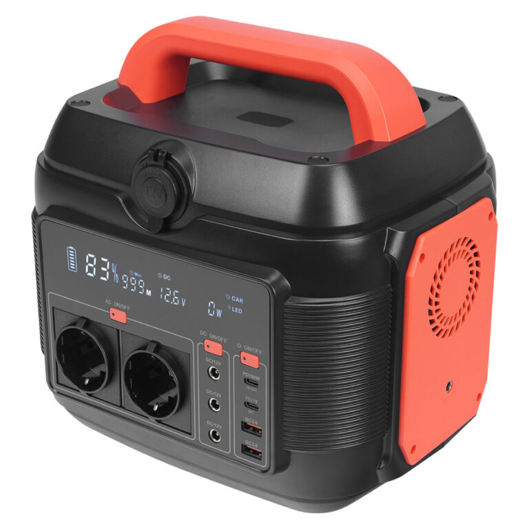 s link ops600 600w 160 000mah 576wh led lambali saf sinus multi output lcd tasinabilir guc kaynagi 508246.jpg