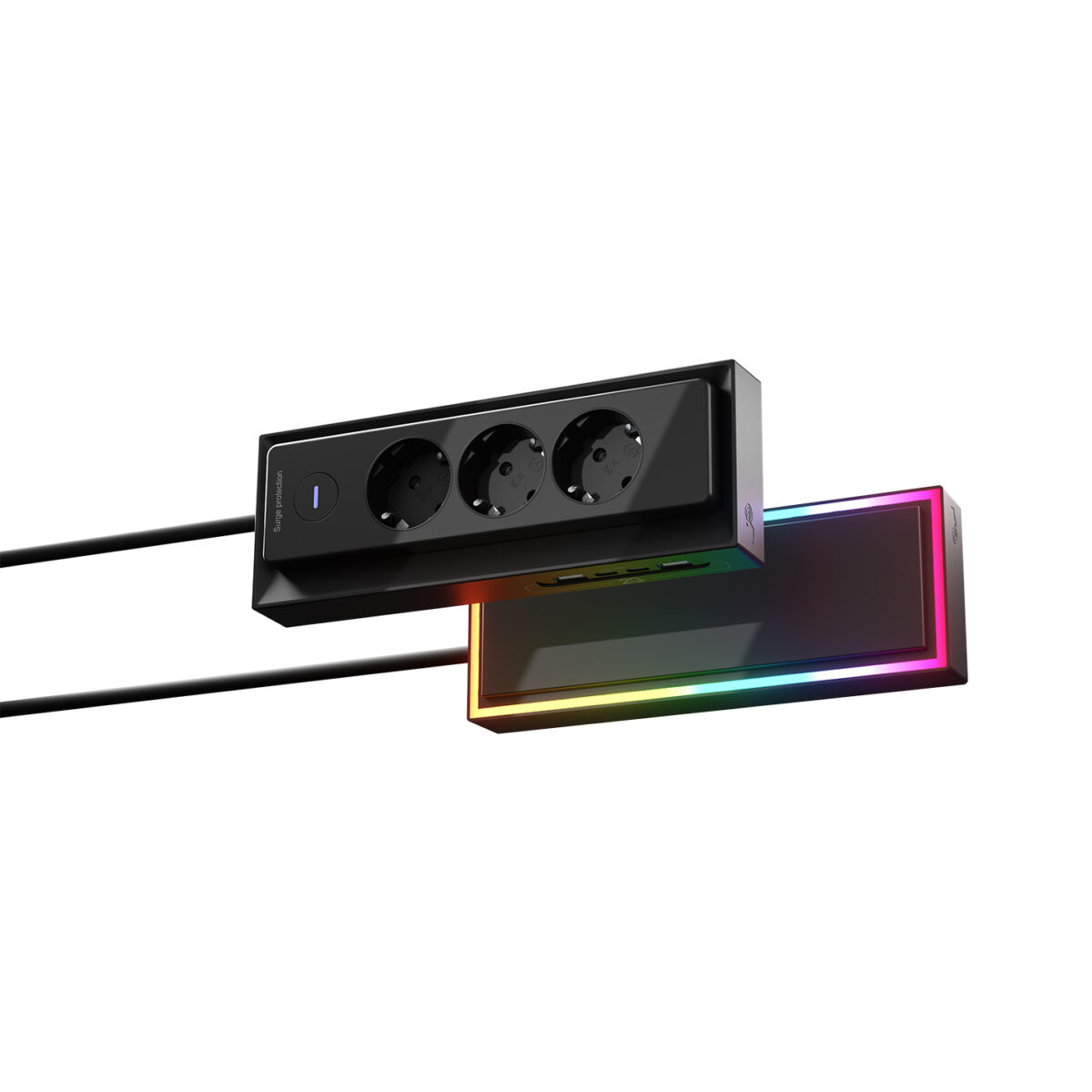 s link prz05 3 soketli 2 usb 2 type c pd20 2m 306 joule tam bakir gaming siyah akim korumali priz 523629.jpg s link prz05 3 soketli 2 usb 2 type c pd20 2m 306 joule tam bakir gaming siyah akim korumali priz 523629.jpg