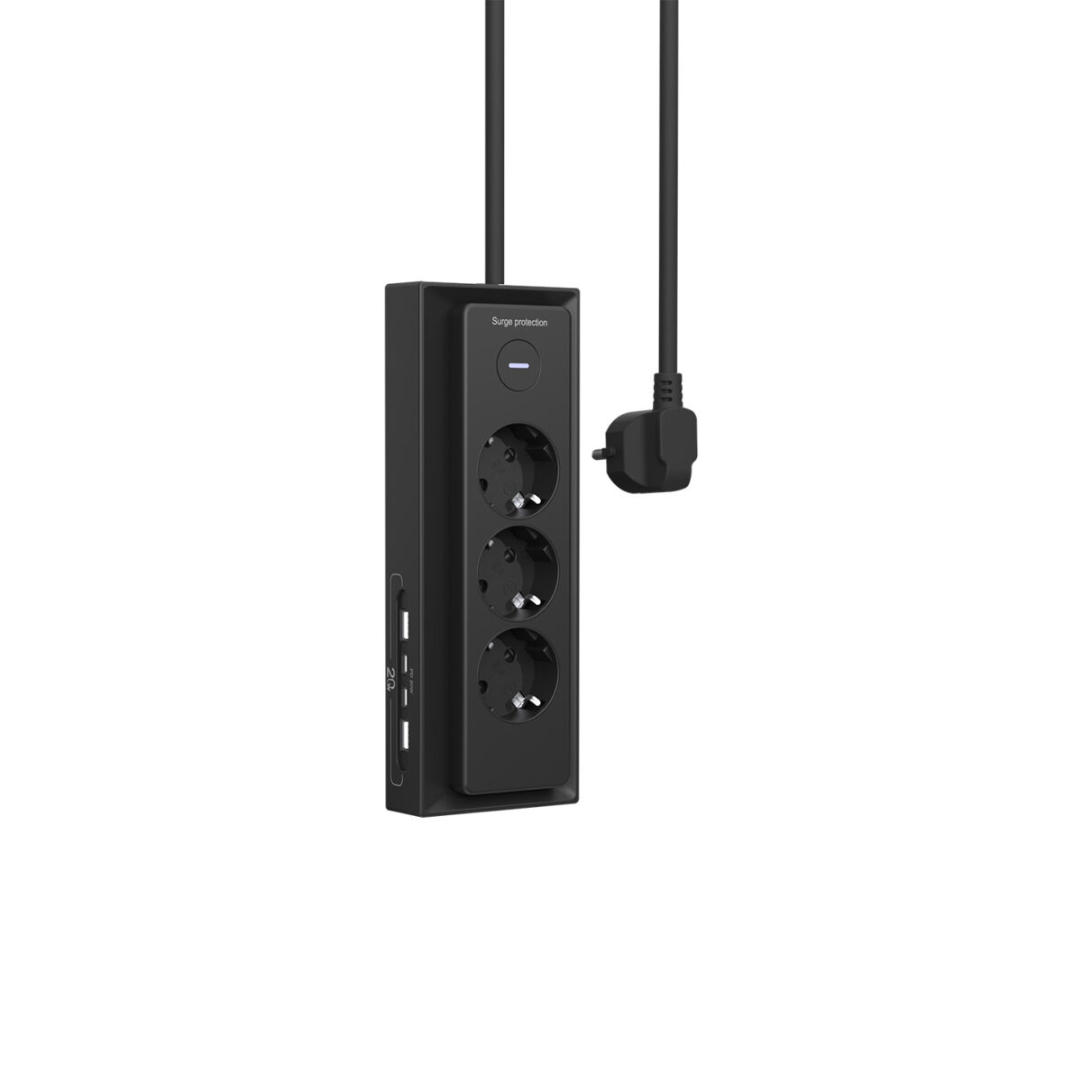 s link prz05 3 soketli 2 usb 2 type c pd20 2m 306 joule tam bakir gaming siyah akim korumali priz 523630.jpg s link prz05 3 soketli 2 usb 2 type c pd20 2m 306 joule tam bakir gaming siyah akim korumali priz 523630.jpg