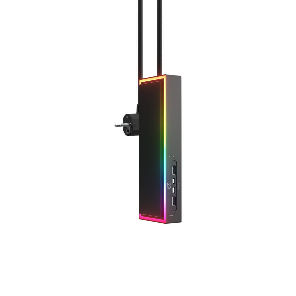 s link prz05 3 soketli 2 usb 2 type c pd20 2m 306 joule tam bakir gaming siyah akim korumali priz 523631.jpg s link prz05 3 soketli 2 usb 2 type c pd20 2m 306 joule tam bakir gaming siyah akim korumali priz 523631.jpg