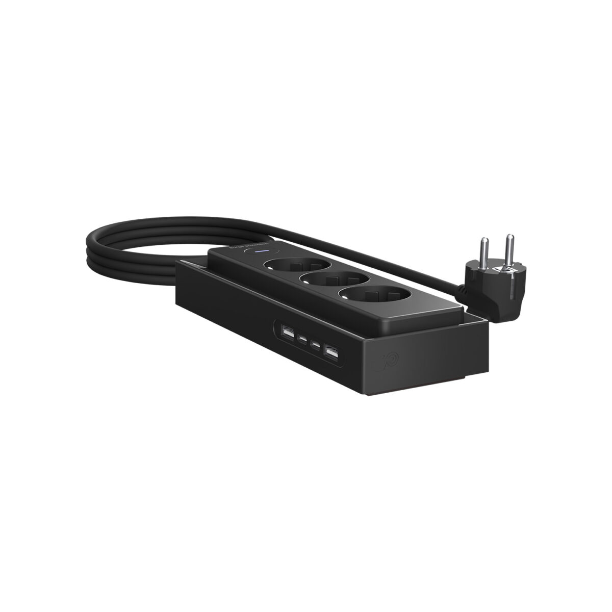 s link prz05 3 soketli 2 usb 2 type c pd20 2m 306 joule tam bakir gaming siyah akim korumali priz 523632.jpg s link prz05 3 soketli 2 usb 2 type c pd20 2m 306 joule tam bakir gaming siyah akim korumali priz 523632.jpg