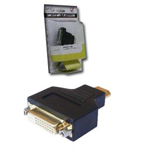 s link s link hdmi erkek dvi 24 5 disi cevirici adaptor sl dh020 38294.jpg