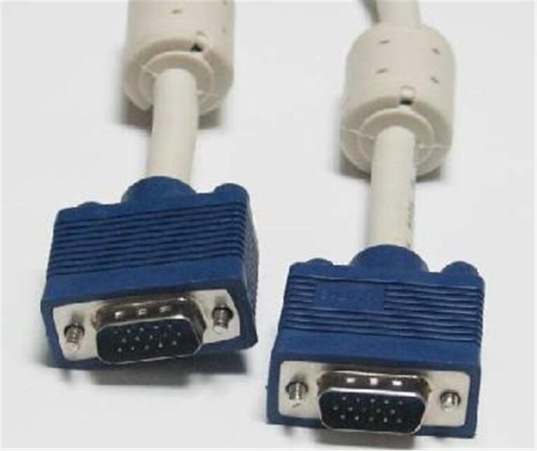 s link s link vga m m 3m data kablosu sl vga17 39409.jpg