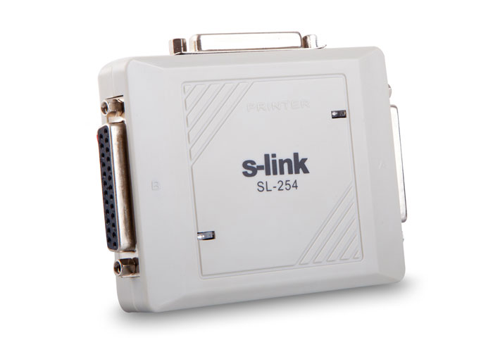 s link sl 254 2 port otomatik switch 411811.jpg