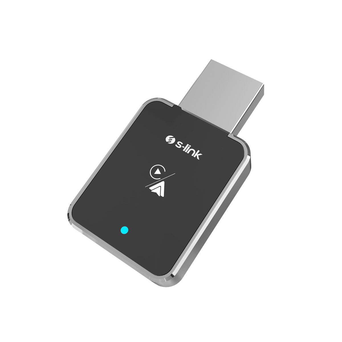 s link sl car01 2in1 android ve apple cihazlar kablosuz android auto ve carplay adaptoru 507970.jpg s link sl car01 2in1 android ve apple cihazlar kablosuz android auto ve carplay adaptoru 507970.jpg