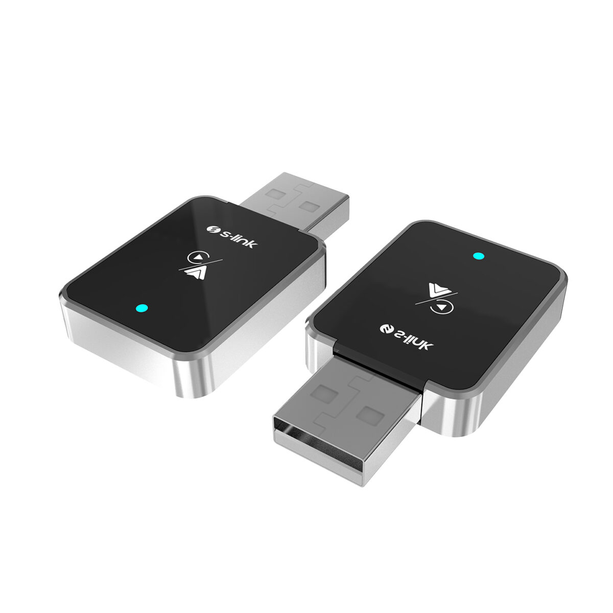 s link sl car01 2in1 android ve apple cihazlar kablosuz android auto ve carplay adaptoru 507972.jpg s link sl car01 2in1 android ve apple cihazlar kablosuz android auto ve carplay adaptoru 507972.jpg