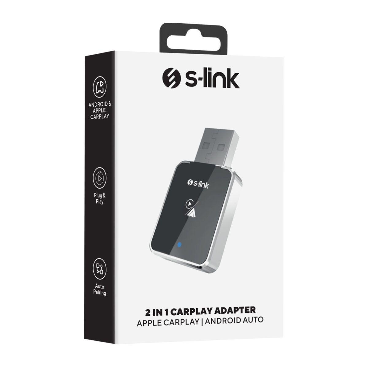 s link sl car01 2in1 android ve apple cihazlar kablosuz android auto ve carplay adaptoru 507977.jpg s link sl car01 2in1 android ve apple cihazlar kablosuz android auto ve carplay adaptoru 507977.jpg