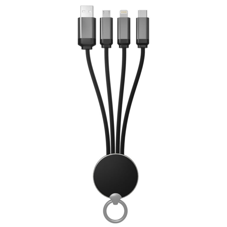 s link sl cp110 20cm 2a microusb lightning typec 3 in 1 led logolu sarj kablosu 485126.jpg
