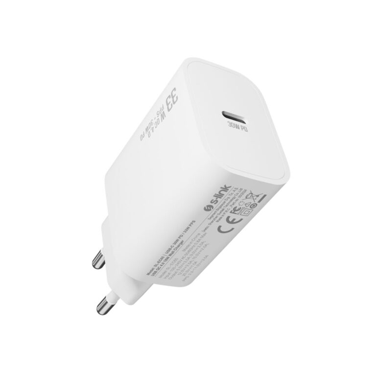 s link sl ec65 type usb c 30w pd 33w pps hizli ev sarj adaptoru 513138.jpg