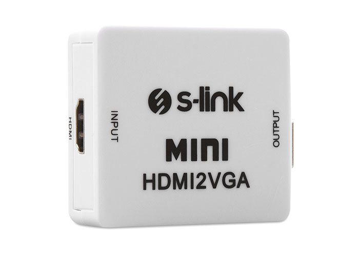 s link sl hvc10 hdmi to vga audio cevirici 411944.jpg