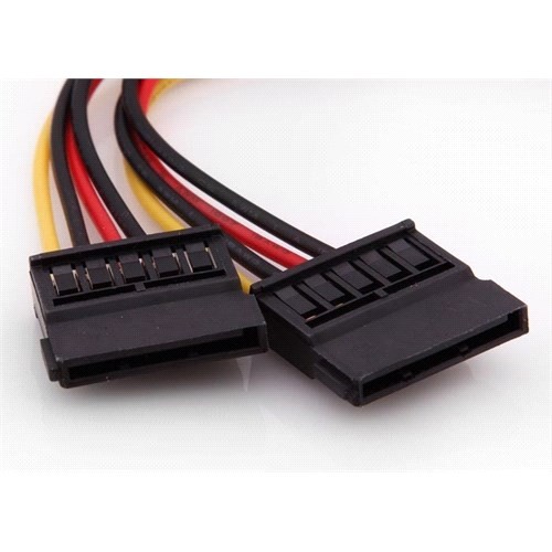 s link sl p516 ikili sata power kablo 421888.jpg s link sl p516 ikili sata power kablo 421888.jpg
