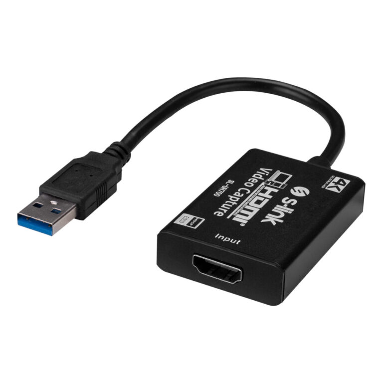 s link sl uh700 hdmi to usb video yakalayici capture konnektor 411973.jpg