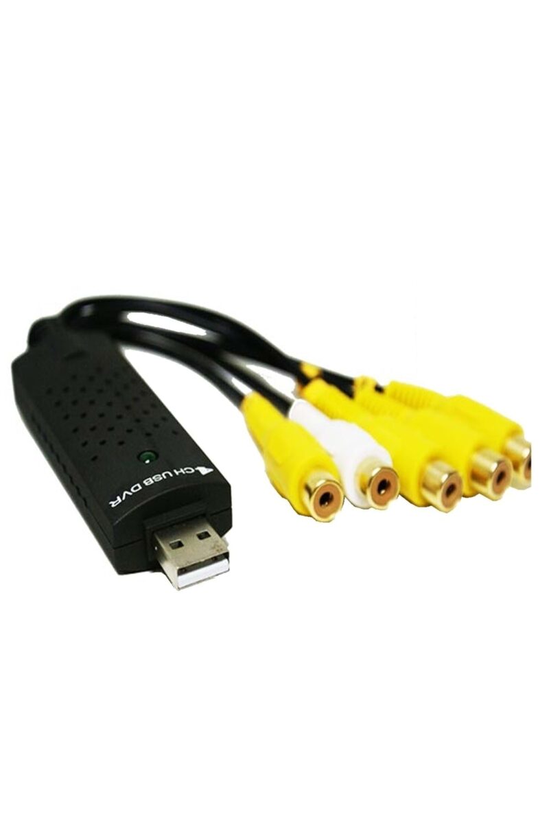 s link sl vd027 usb to dvr 4port adaptor 411984.jpg s link sl vd027 usb to dvr 4port adaptor 411984.jpg