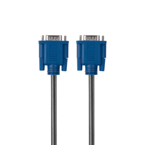 1.5 Metre Ekran Kartı E-E Data Kablosu SL-Vga16