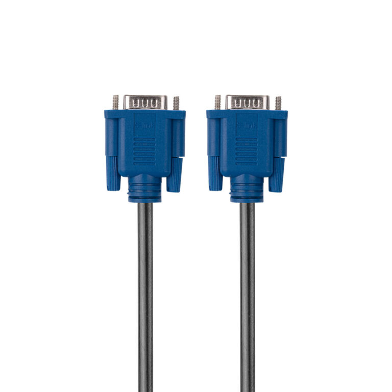s link sl vga16 1 5mt ekran karti e e data kablosu 411985.jpg